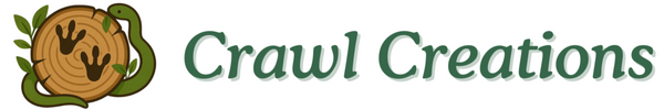 Crawl Creations