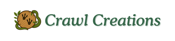 cc-logo-full