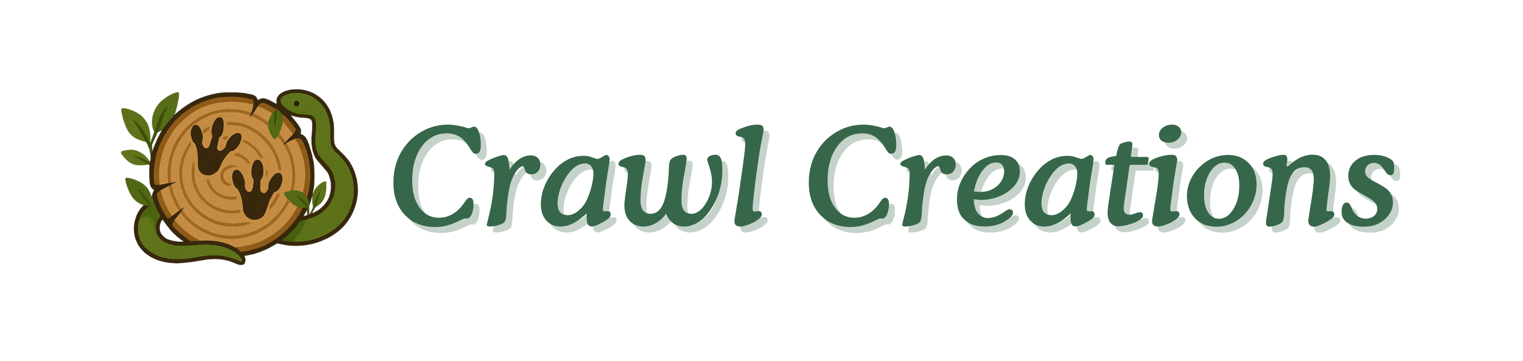 Crawl Creations
