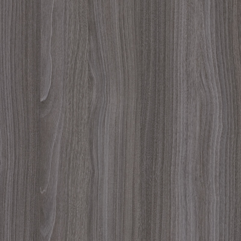 Iconic Maple finish swatch