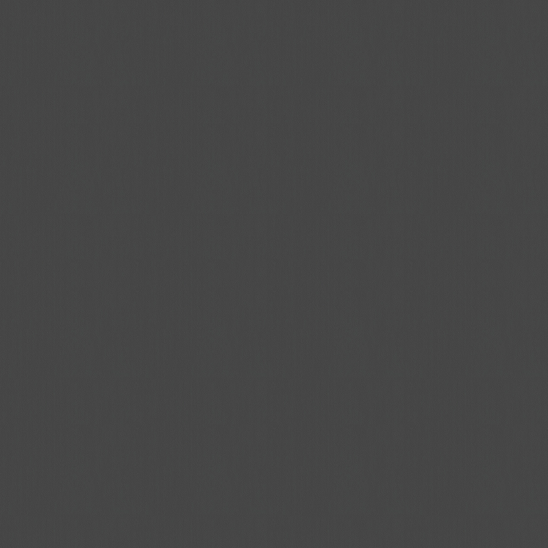 Slate Gray finish swatch, coming soon